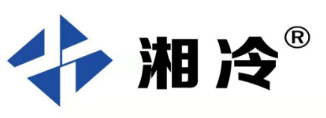 米兰官方网站-米兰MiLan(中国)